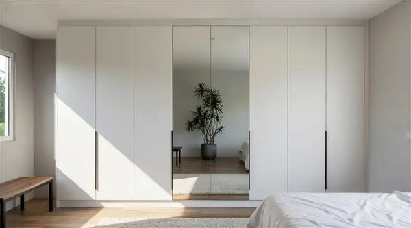 Lower-ground conversions lose height and gain a damp wall.