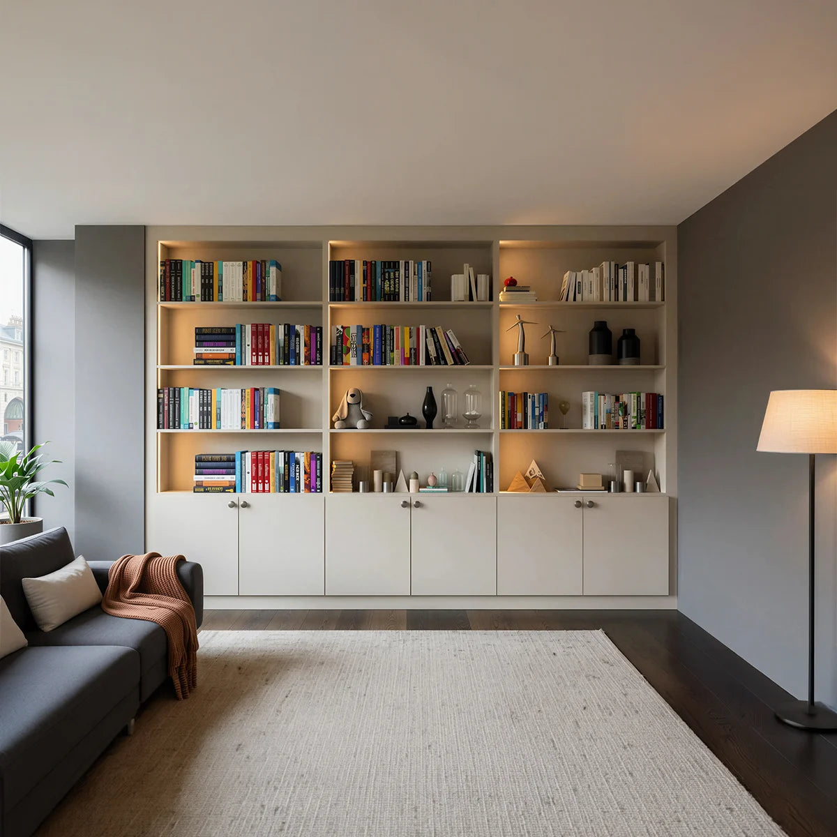 home office furniture London