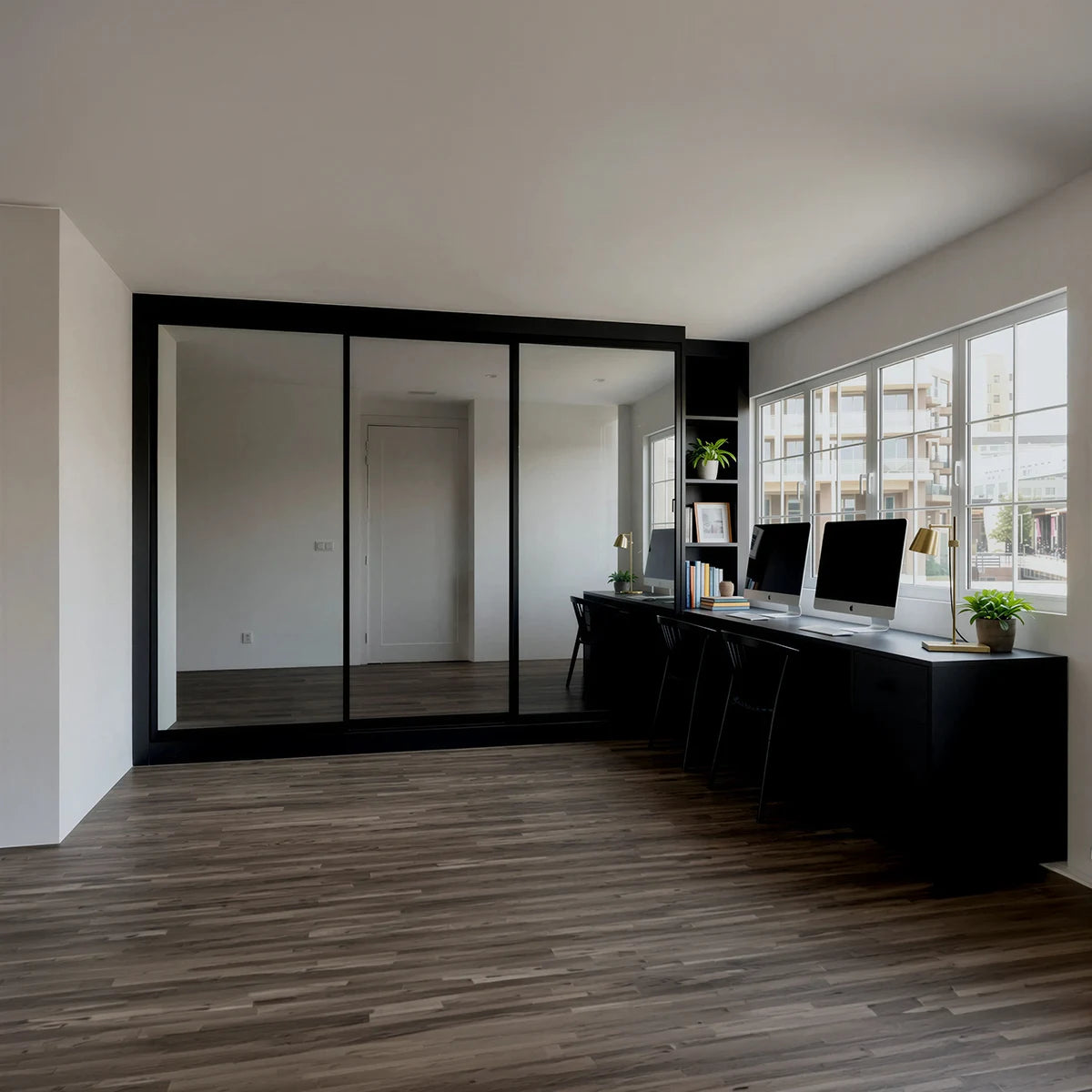 home office furniture London