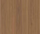 Brown Casella Oak