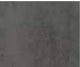 Dark Concrete