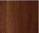 Dark Walnut