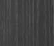 Legno Graphite