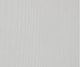 Legno Light Grey