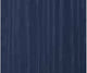 Legno Marine Blue