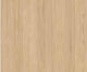 Light Casella Oak
