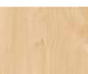 Ontario Maple