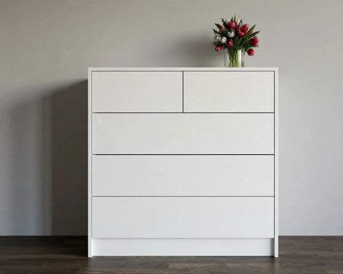 Stratford Chest of Drawers London