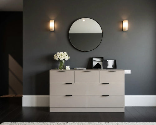 Battersea Chest of Drawers London