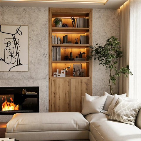 Home Offices