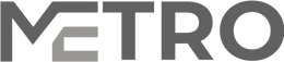 Metro Home Interiors logo