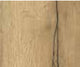 Halifax Natural Oak