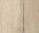 Halifax White Oak