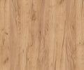 Gold Craft Oak