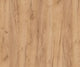 Gold Craft Oak