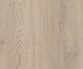 Cotta Cremona Oak