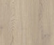Cotta Cremona Oak