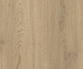 Torro Cremona Oak