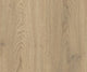 Torro Cremona Oak