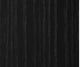 Legno Black