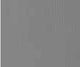Legno Dust Grey