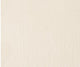Legno Linen