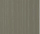 Legno Reed Green