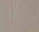 Legno Stone Grey