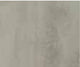 Light Concrete