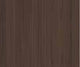 Marone Casella Oak