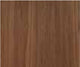Medium Walnut