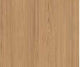 Natural Casella Oak