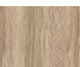 Sonoma Oak